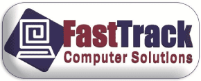 Training Courses for Microsoft 365 - Fast Track Computer Solutions