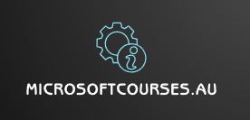 MSCourses_Logo1.