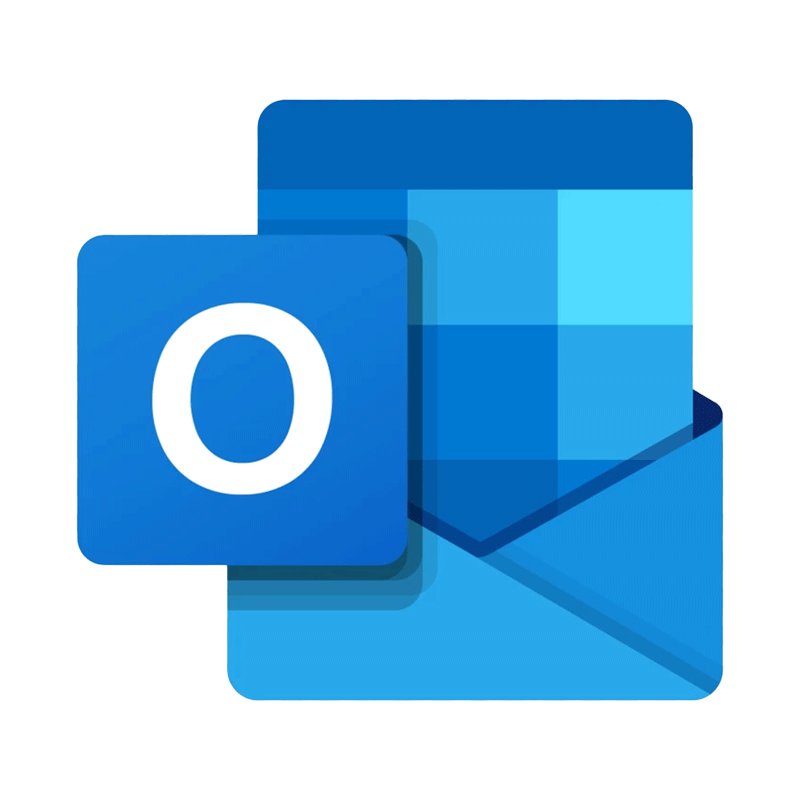 Outlook Training