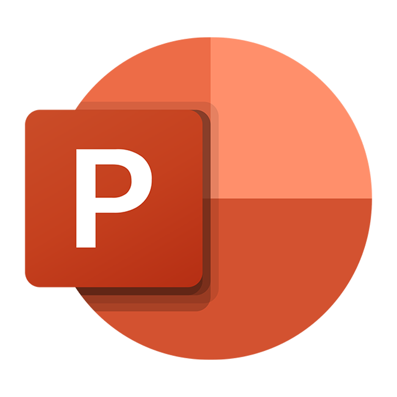 PowerPoint Training