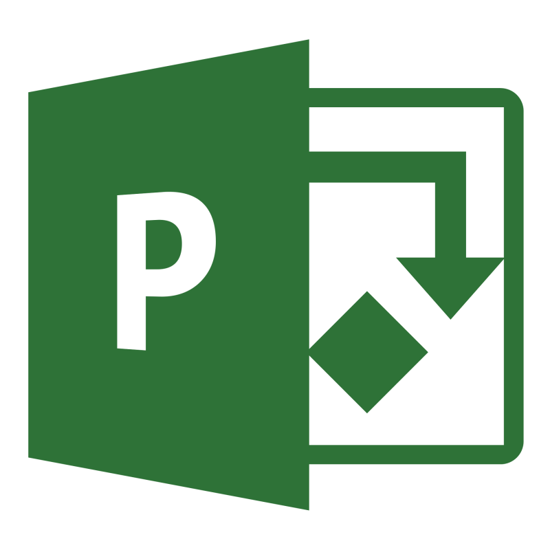 Project Training