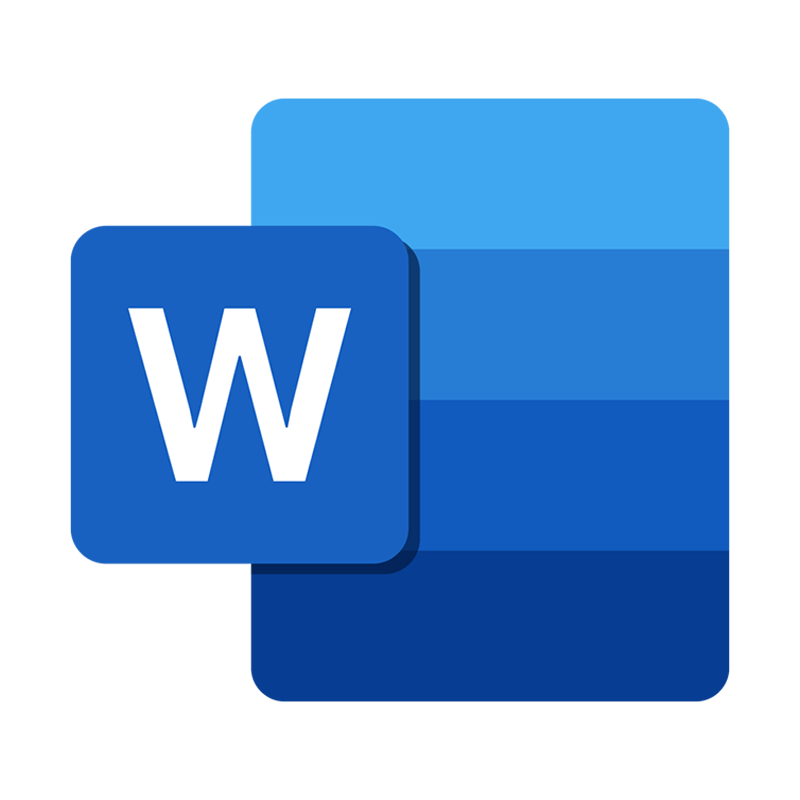 Word Training